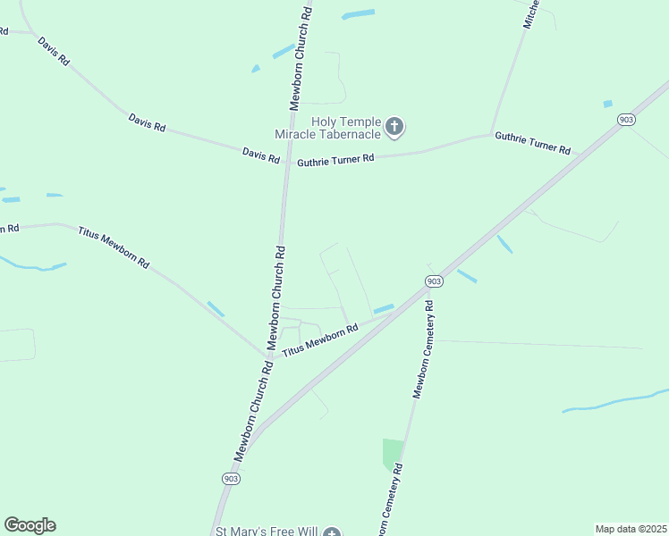 map of restaurants, bars, coffee shops, grocery stores, and more near 166 Piney Circle in Snow Hill