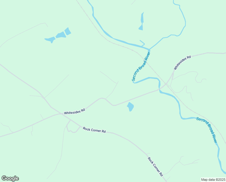 map of restaurants, bars, coffee shops, grocery stores, and more near Hutchins Hollow Road in Rutherford County