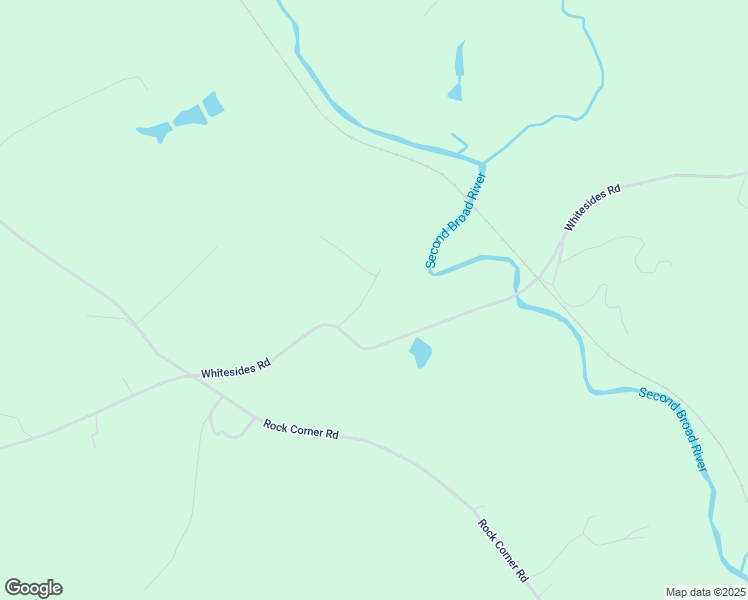 map of restaurants, bars, coffee shops, grocery stores, and more near Hutchins Hollow Road in Rutherford County