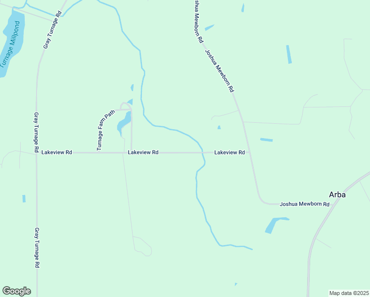map of restaurants, bars, coffee shops, grocery stores, and more near 324 Lakeview Road in Snow Hill