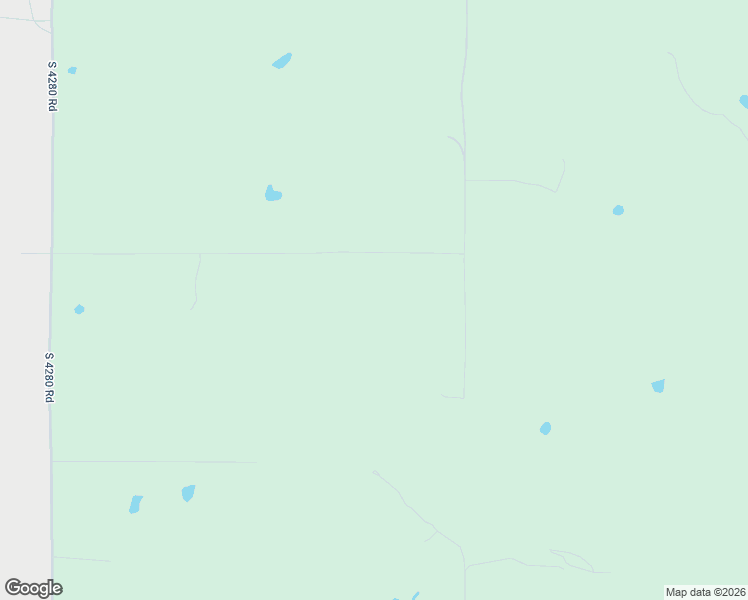 map of restaurants, bars, coffee shops, grocery stores, and more near in Duchess Landing