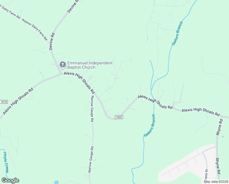 map of restaurants, bars, coffee shops, grocery stores, and more near 128 Cane Forest Drive in Dallas