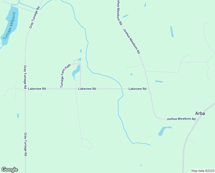 map of restaurants, bars, coffee shops, grocery stores, and more near 352 Lakeview Road in Snow Hill