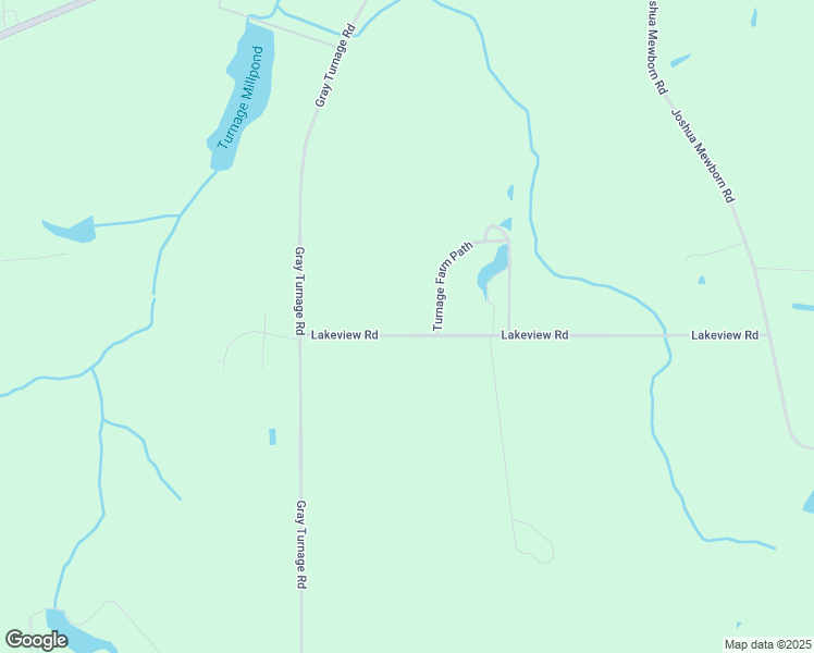 map of restaurants, bars, coffee shops, grocery stores, and more near 810 Lakeview Road in Snow Hill