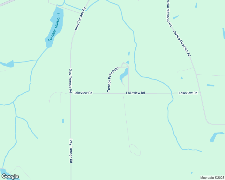 map of restaurants, bars, coffee shops, grocery stores, and more near 712 Lakeview Road in Snow Hill