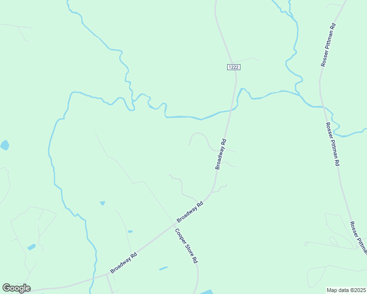 map of restaurants, bars, coffee shops, grocery stores, and more near 250 Little River Lane in Sanford