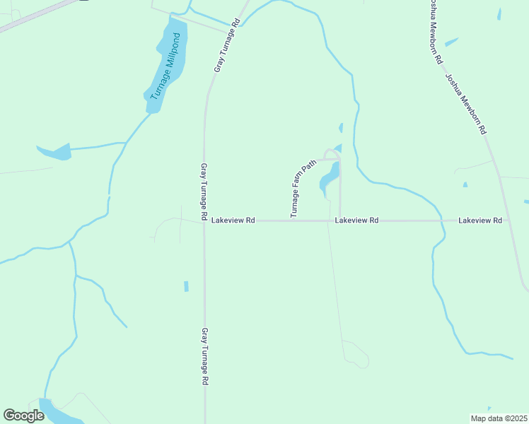 map of restaurants, bars, coffee shops, grocery stores, and more near 810 Lakeview Road in Snow Hill