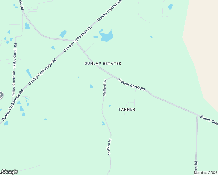 map of restaurants, bars, coffee shops, grocery stores, and more near 128 Stafford Road in Brighton