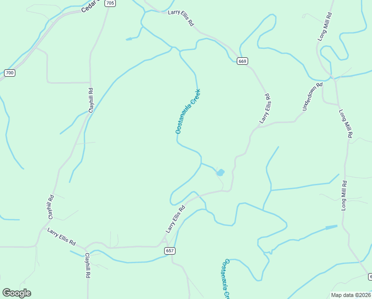 map of restaurants, bars, coffee shops, grocery stores, and more near in Athens