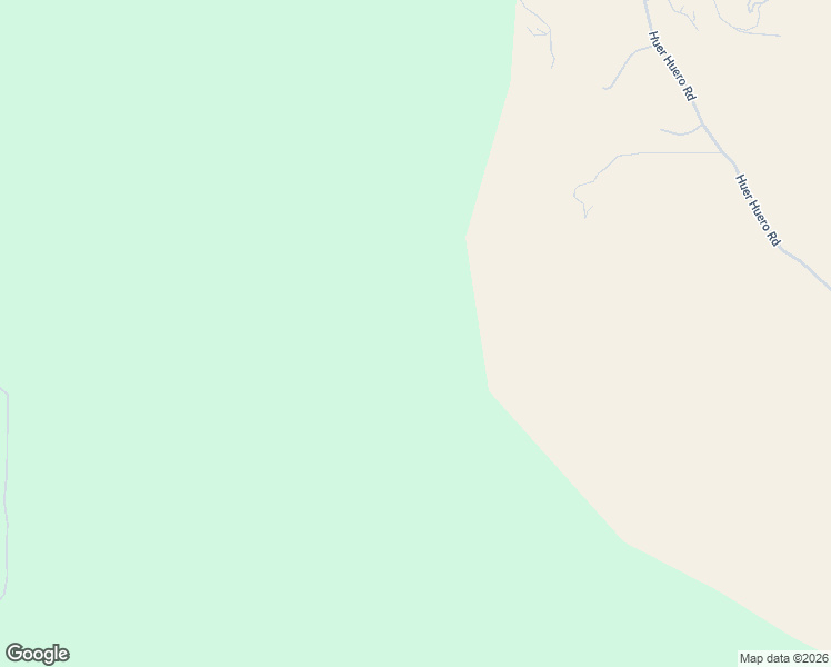 map of restaurants, bars, coffee shops, grocery stores, and more near 2 Pozo Road in Santa Margarita