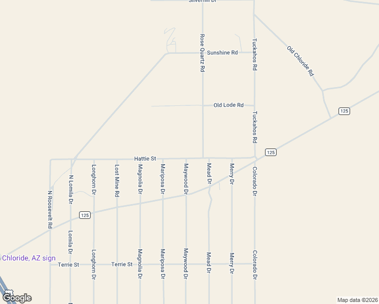 map of restaurants, bars, coffee shops, grocery stores, and more near 28 Maywood Drive in Golden Valley