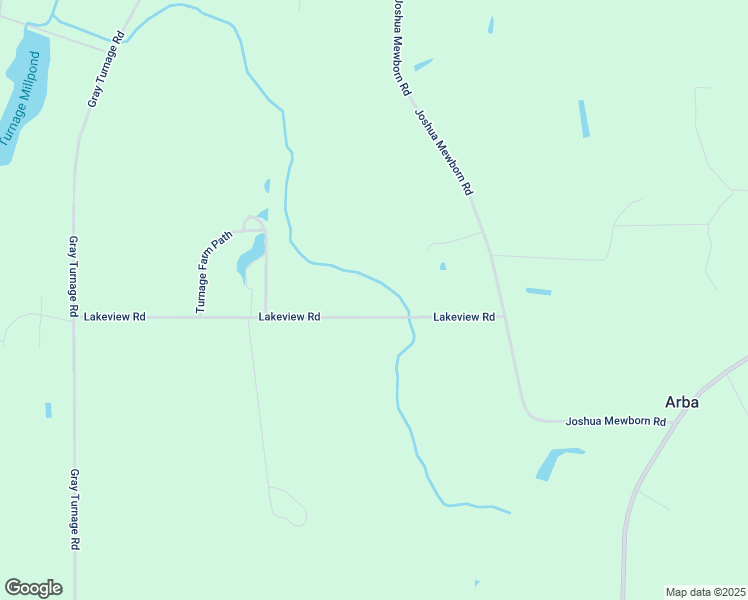 map of restaurants, bars, coffee shops, grocery stores, and more near 324 Lakeview Road in Snow Hill