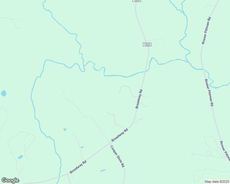 map of restaurants, bars, coffee shops, grocery stores, and more near 250 Little River Lane in Sanford