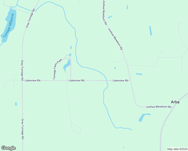 map of restaurants, bars, coffee shops, grocery stores, and more near 352 Lakeview Road in Snow Hill