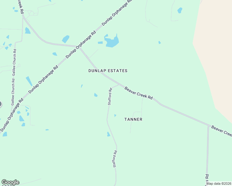 map of restaurants, bars, coffee shops, grocery stores, and more near 128 Stafford Road in Brighton