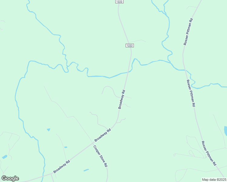 map of restaurants, bars, coffee shops, grocery stores, and more near Little River Lane in Harnett County