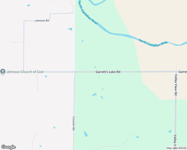 map of restaurants, bars, coffee shops, grocery stores, and more near 47207 Garrett's Lake Road in Shawnee