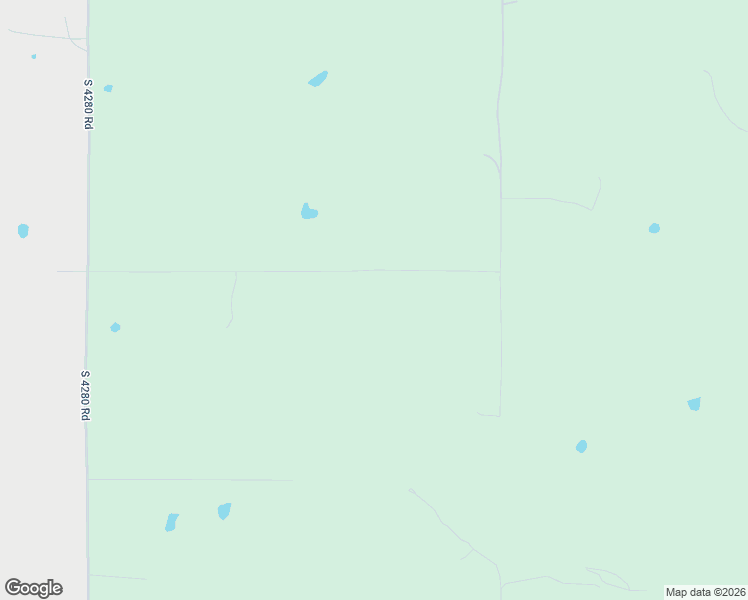 map of restaurants, bars, coffee shops, grocery stores, and more near in Duchess Landing