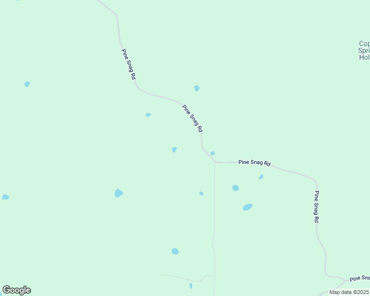 map of restaurants, bars, coffee shops, grocery stores, and more near in West Pangburn