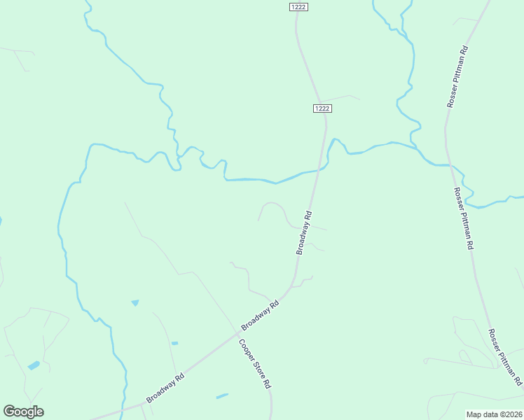 map of restaurants, bars, coffee shops, grocery stores, and more near 250 Little River Lane in Sanford