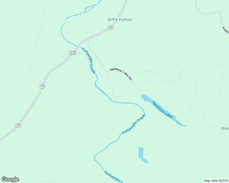 map of restaurants, bars, coffee shops, grocery stores, and more near 299 Natural Bridge Park Road in Waynesboro