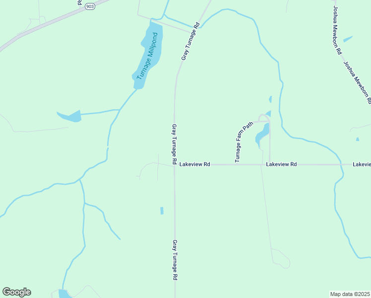 map of restaurants, bars, coffee shops, grocery stores, and more near in La Grange