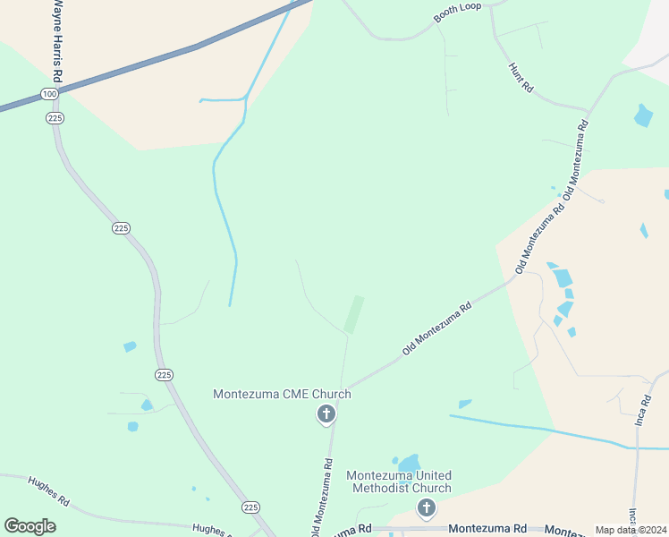 map of restaurants, bars, coffee shops, grocery stores, and more near in Henderson