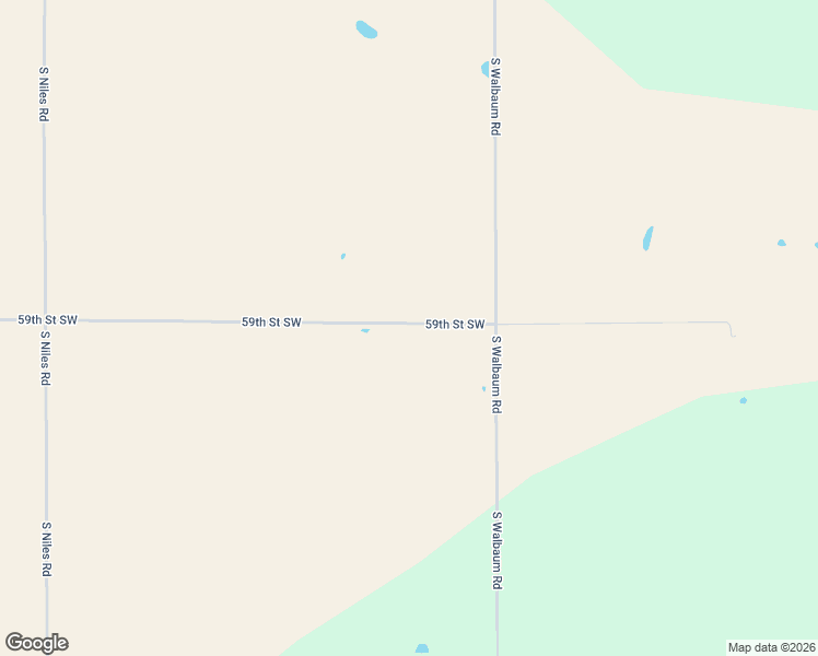 map of restaurants, bars, coffee shops, grocery stores, and more near in Cedar Lake