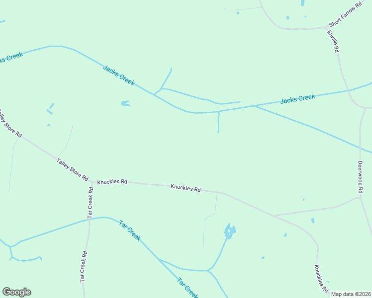 map of restaurants, bars, coffee shops, grocery stores, and more near 495 Knuckles Road in Henderson