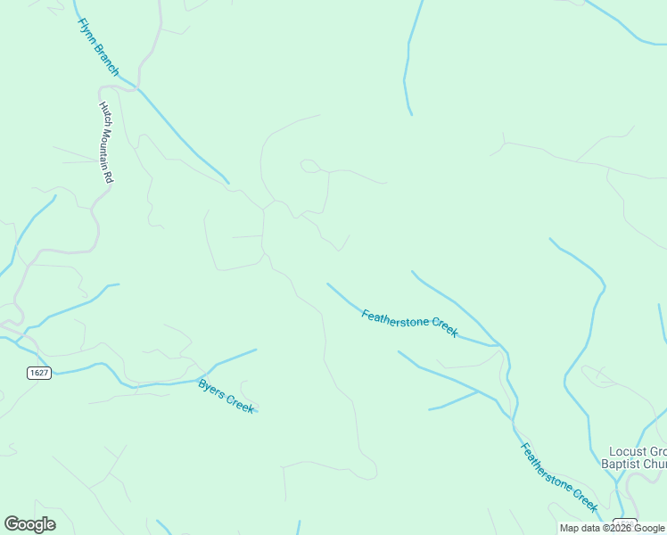 map of restaurants, bars, coffee shops, grocery stores, and more near 199 Keystone Court in Fletcher
