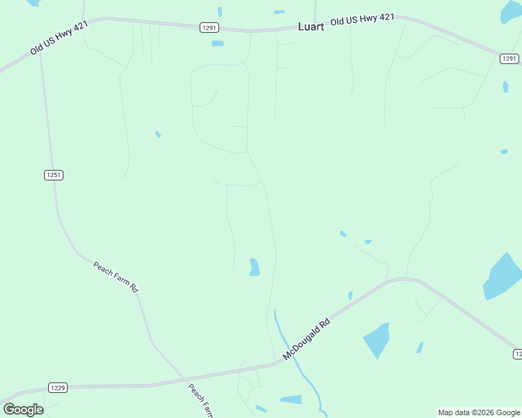 map of restaurants, bars, coffee shops, grocery stores, and more near in Luart