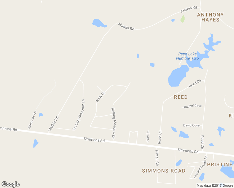 map of restaurants, bars, coffee shops, grocery stores, and more near 371 Rolling Meadow Drive in Drummonds