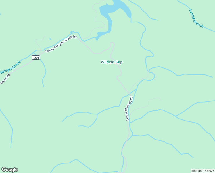 map of restaurants, bars, coffee shops, grocery stores, and more near 48 Laurel Bridge in Robbinsville