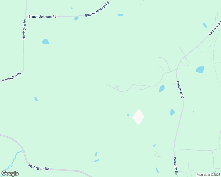 map of restaurants, bars, coffee shops, grocery stores, and more near 623 Family Lane in Broadway