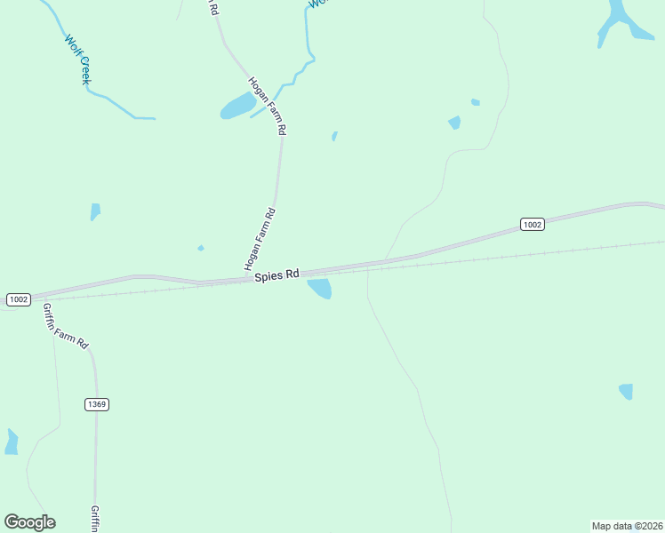 map of restaurants, bars, coffee shops, grocery stores, and more near 5072 Spies Road in Star