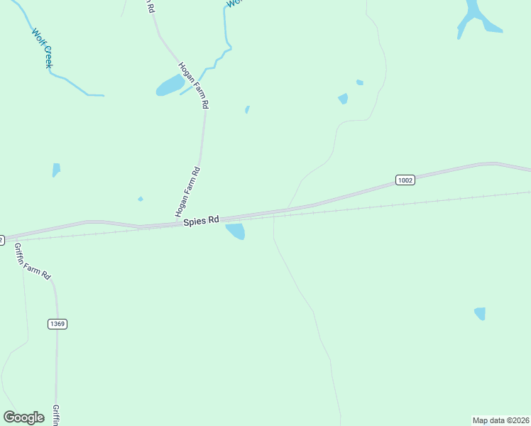 map of restaurants, bars, coffee shops, grocery stores, and more near 5072 Spies Road in Star