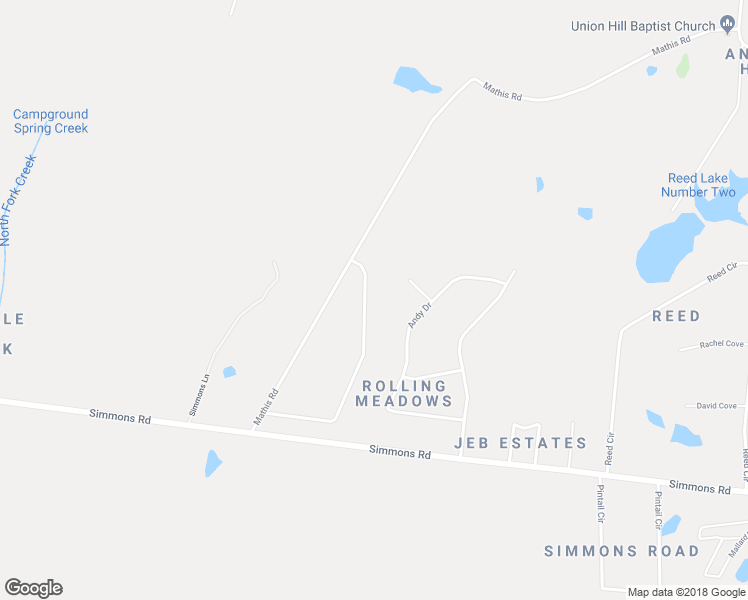 map of restaurants, bars, coffee shops, grocery stores, and more near 480 Country Meadow Lane in Drummonds