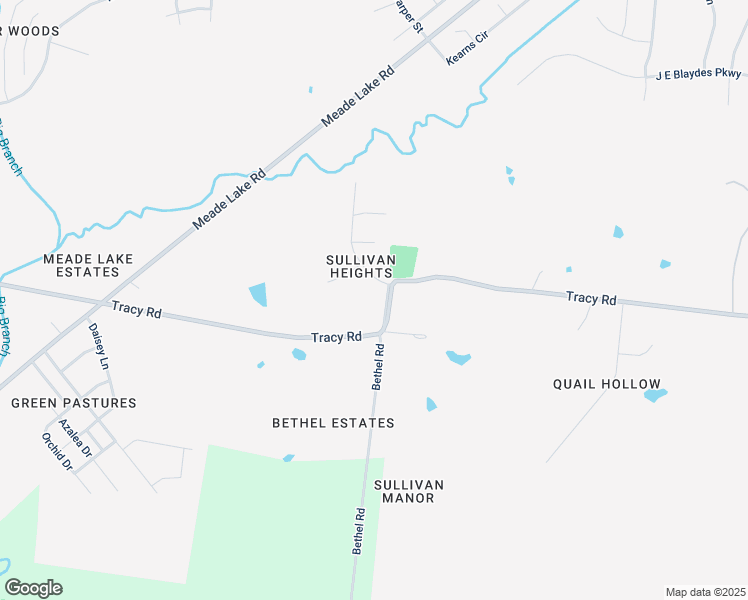 map of restaurants, bars, coffee shops, grocery stores, and more near 49 Rogers Corner Road in Atoka