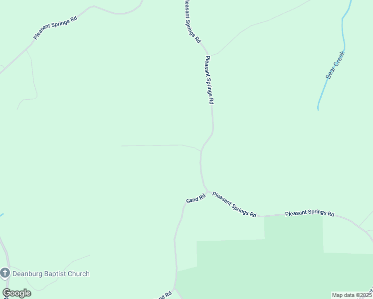 map of restaurants, bars, coffee shops, grocery stores, and more near 75 Harris Lane in Henderson