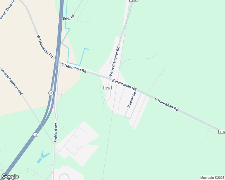 map of restaurants, bars, coffee shops, grocery stores, and more near 5931 Berkley Drive in Grifton