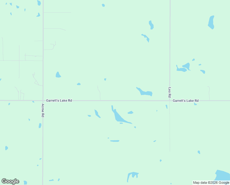 map of restaurants, bars, coffee shops, grocery stores, and more near 39700 Garrett's Lake Road in Shawnee