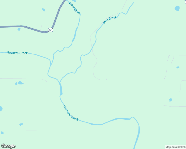 map of restaurants, bars, coffee shops, grocery stores, and more near in Appleton