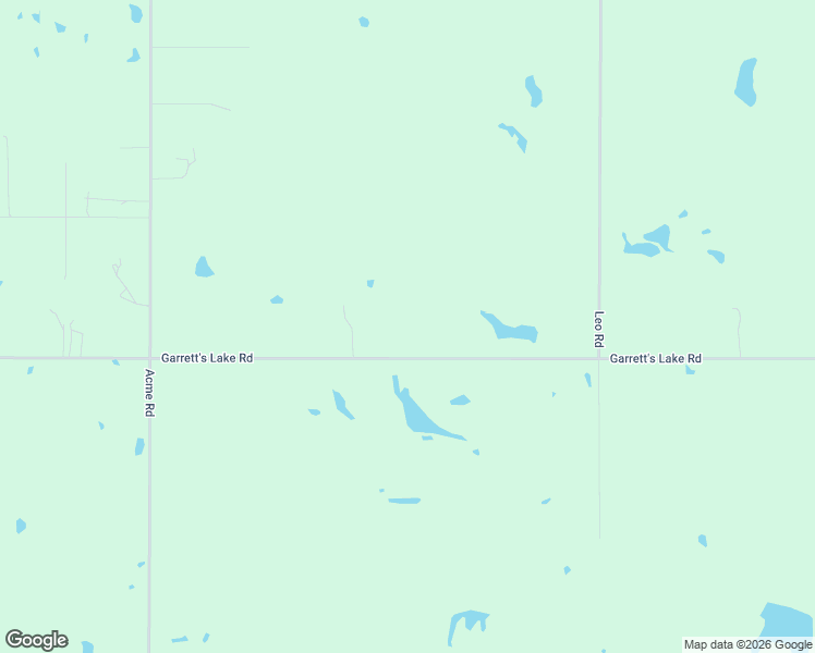 map of restaurants, bars, coffee shops, grocery stores, and more near 39700 Garrett's Lake Road in Shawnee