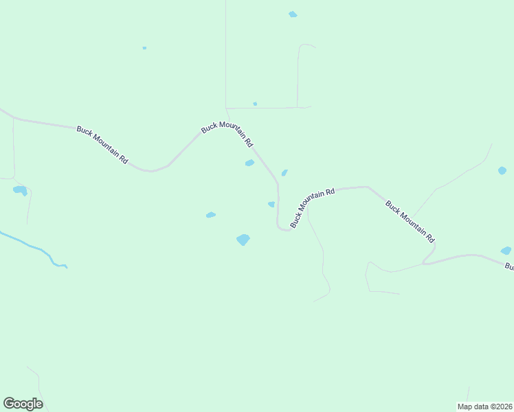 map of restaurants, bars, coffee shops, grocery stores, and more near 6697 Buck Mountain Road in Dover
