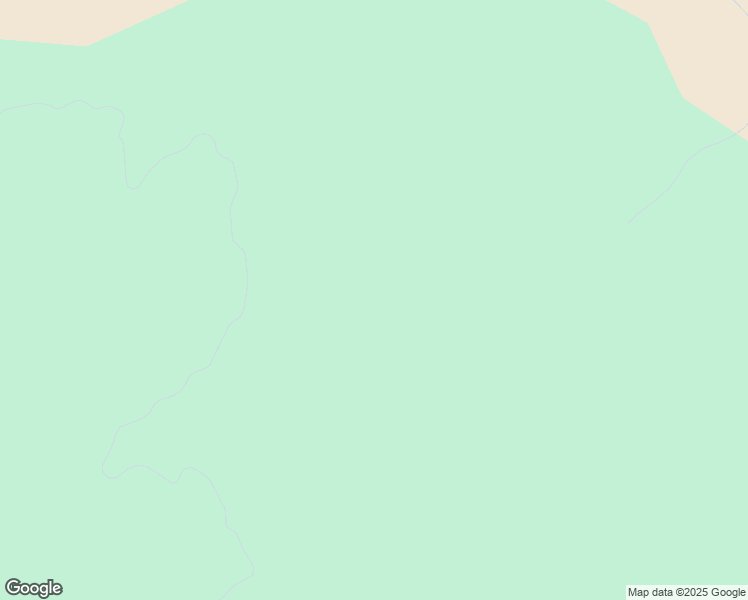 map of restaurants, bars, coffee shops, grocery stores, and more near in CONTNENTAL DV