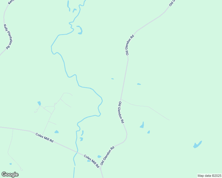 map of restaurants, bars, coffee shops, grocery stores, and more near in Carthage