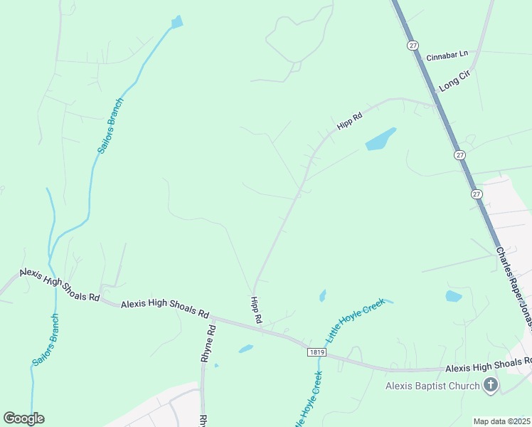 map of restaurants, bars, coffee shops, grocery stores, and more near in 