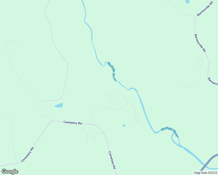 map of restaurants, bars, coffee shops, grocery stores, and more near 195 North Olivia Lane in Lawrenceburg