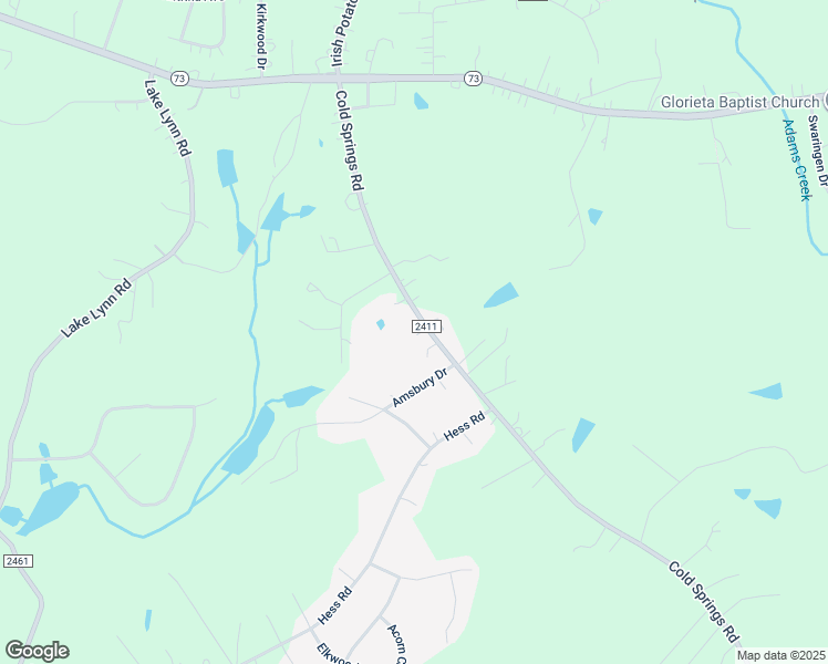 map of restaurants, bars, coffee shops, grocery stores, and more near 660 Cold Springs Road in Concord