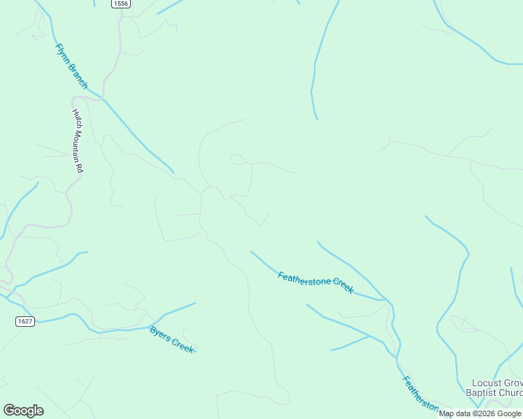 map of restaurants, bars, coffee shops, grocery stores, and more near 665 Ebb Ida Lane in Hendersonville